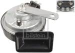 Febi Bilstein Claxon FEBI BILSTEIN 107774 (107774) - fixbox
