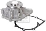 Febi Bilstein Pompa apa, racire motor FEBI BILSTEIN 30679 (30679)