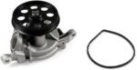 HEPU Pompa apa, racire motor HEPU P9103 (P9103)