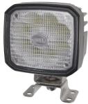 HELLA Lumina de lucru HELLA 1GA 995 606-161 (1GA 995 606-161)