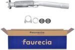 HELLA Racord evacuare HELLA 8LA 366 000-341 (8LA 366 000-341)