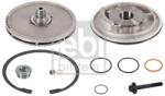 Febi Bilstein Set reparatie, pompa apa FEBI BILSTEIN 35027 (35027)