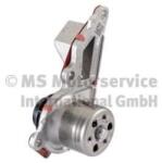 PIERBURG Pompa apa, racire motor PIERBURG 7.06395. 06.0 (7.06395.06.0)