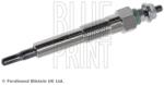 BLUE PRINT Bujie incandescenta BLUE PRINT ADZ91807
