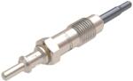 HELLA Bujie incandescenta HELLA 8EG 358 390-731