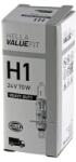 HELLA Bec, far faza lunga HELLA 8GH 242 632-021 (8GH 242 632-021)