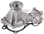 Febi Bilstein Pompa apa, racire motor FEBI BILSTEIN 185963 (185963)