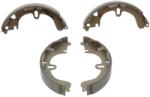 FERODO Set saboti frana FERODO FSB321 (FSB321)