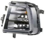 HELLA Proiector ceata HELLA 1NE 011 694-131 (1NE 011 694-131)