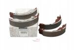 Original Renault Set saboti frana ORIGINAL RENAULT 44 06 094 15R (44 06 094 15R)