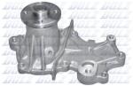 DOLZ Pompa apa, racire motor DOLZ S201 (S201)