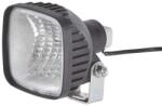 HELLA Lumina de lucru HELLA 1GA 996 179-001 (1GA 996 179-001)