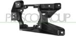 PRASCO Suport, far ceata PRASCO FD1141304 (FD1141304)