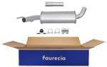 HELLA Toba esapamet intermediara HELLA 8LC 366 026-111 (8LC 366 026-111)