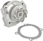 THERMOTEC Pompa apa, racire motor THERMOTEC D1F011TT (D1F011TT)