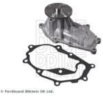 BLUE PRINT Pompa apa, racire motor BLUE PRINT ADN19179C (ADN19179C)