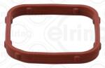 ELRING Garnitura, carcasa termostat ELRING 354.040 (354.040)