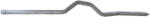 BOSAL Racord evacuare BOSAL 950-091 (950-091)