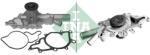 INA Pompa apa, racire motor INA 538 0220 10 (538 0220 10)