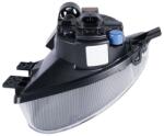 VALEO Proiector ceata VALEO 044370 (044370)