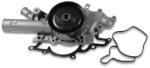 HEPU Pompa apa, racire motor HEPU P149 (P149)