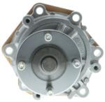 AISIN Pompa apa, racire motor AISIN WPT-001B (WPT-001B)