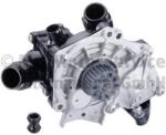 PIERBURG Pompa apa, racire motor PIERBURG 7.07152. 37.0 (7.07152.37.0)