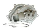AISIN Pompa apa, racire motor AISIN WPN-112 (WPN-112)