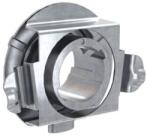 OSRAM Dulie far OSRAM LEDriving ADAPTER 64210DA03-1 (64210DA03-1)