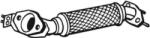 BOSAL Racord evacuare BOSAL 747-747 (747-747)