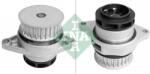 INA Pompa apa, racire motor INA 538 0050 10 (538 0050 10)