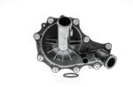 AISIN Pompa apa, racire motor AISIN WE-CI18 (WE-CI18)