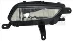 TYC Proiector ceata TYC 19-12779-01-9 (19-12779-01-9) - fixbox