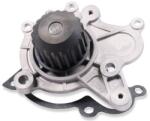 HEPU Pompa apa, racire motor HEPU P7797 (P7797)