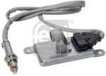 febi bilstein Senzor NOx, injectie aditiv FEBI BILSTEIN 178608