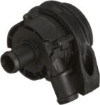 GATES Pompa apa, racire motor GATES 41554E (41554E)