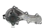AISIN Pompa apa, racire motor AISIN WPN-091 (WPN-091)