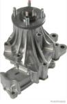 Herth+buss Jakoparts Pompa apa, racire motor HERTH+BUSS JAKOPARTS J1512121 (J1512121)