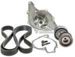 AISIN Set pompa apa + curea dintata AISIN TKVG-7042 (TKVG-7042)