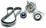 AISIN Set pompa apa + curea dintata AISIN TKFC-7015 (TKFC-7015)