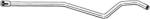 BOSAL Racord evacuare BOSAL 935-001 (935-001)
