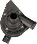 GATES Pompa apa, racire motor GATES 41601E (41601E)