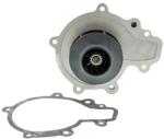 AISIN Pompa apa, racire motor AISIN WPO-903 (WPO-903)