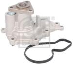 Febi Bilstein Pompa apa, racire motor FEBI BILSTEIN 188420 (188420)