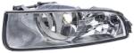 HELLA Proiector ceata HELLA 1NE 271 615-131 (1NE 271 615-131) - fixbox