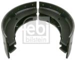 Febi Bilstein Set saboti frana FEBI BILSTEIN 12209 (12209) - fixbox
