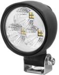 HELLA Lumina de lucru HELLA 1G0 996 576-611 (1G0 996 576-611)