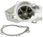 AISIN Pompa apa, racire motor AISIN WE-CI03 (WE-CI03)