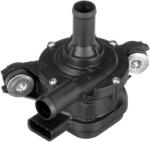 GATES Pompa apa, racire motor GATES 41506E (41506E)