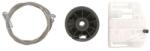 Blic Set reparat, macara geam Blic 6205-09-046804P (6205-09-046804P)